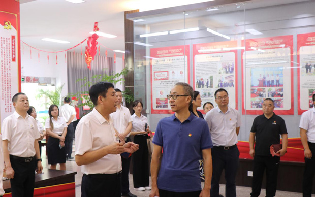 首页| 尊龙·Z6(中国集团)官方网站