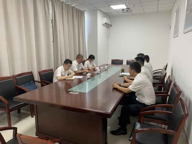 首页| 尊龙·Z6(中国集团)官方网站