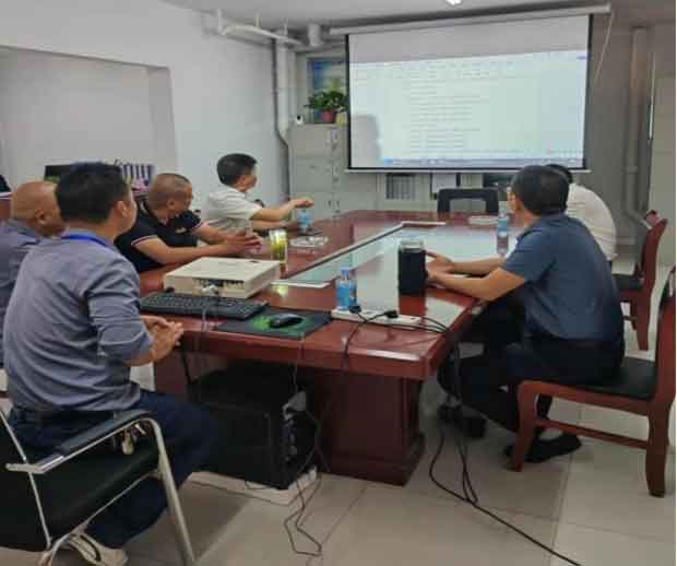 首页| 尊龙·Z6(中国集团)官方网站