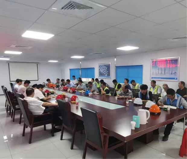 首页| 尊龙·Z6(中国集团)官方网站