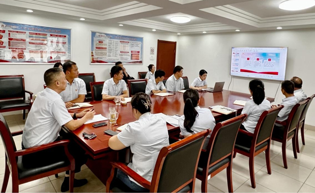 首页| 尊龙·Z6(中国集团)官方网站