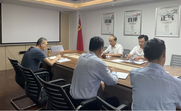 首页| 尊龙·Z6(中国集团)官方网站