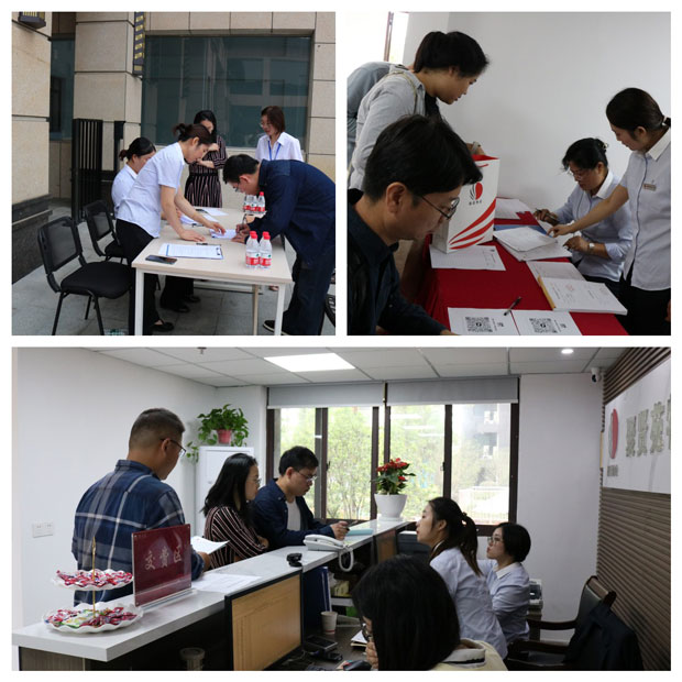 首页| 尊龙·Z6(中国集团)官方网站