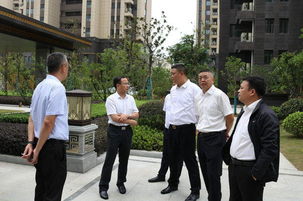 首页| 尊龙·Z6(中国集团)官方网站