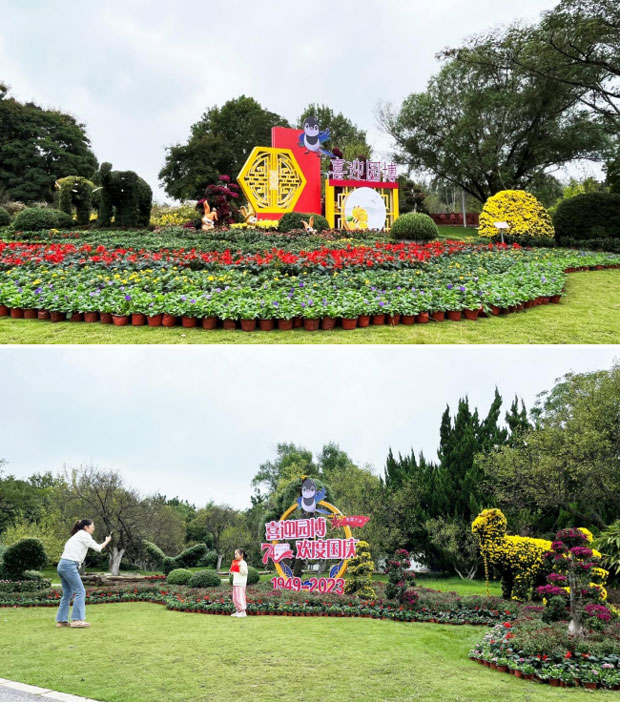 首页| 尊龙·Z6(中国集团)官方网站