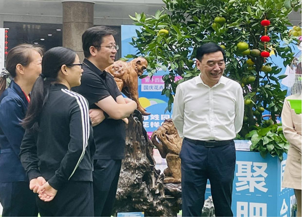 首页| 尊龙·Z6(中国集团)官方网站