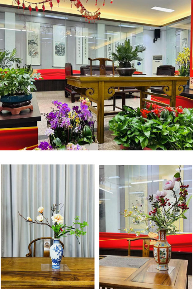 首页| 尊龙·Z6(中国集团)官方网站