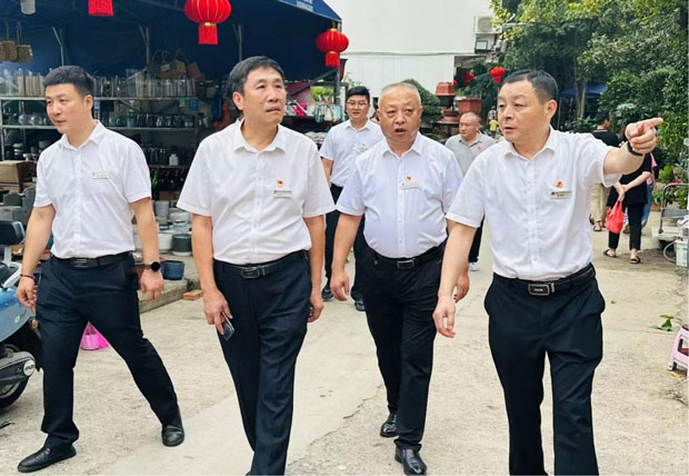 首页| 尊龙·Z6(中国集团)官方网站