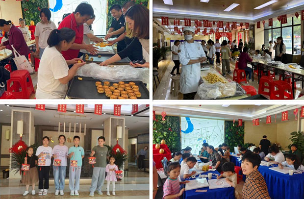 首页| 尊龙·Z6(中国集团)官方网站