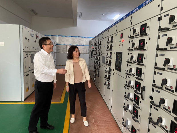 首页| 尊龙·Z6(中国集团)官方网站