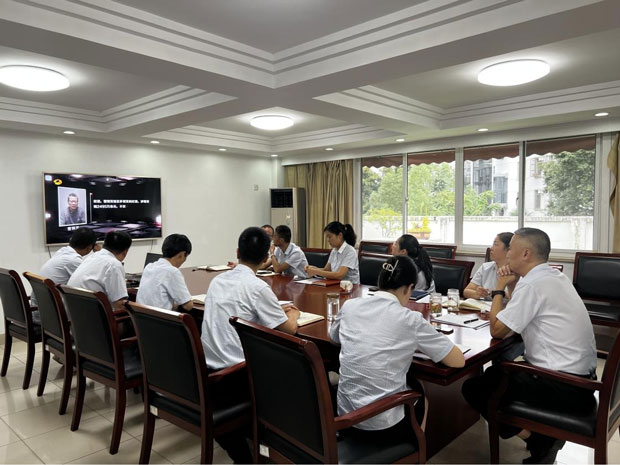 首页| 尊龙·Z6(中国集团)官方网站