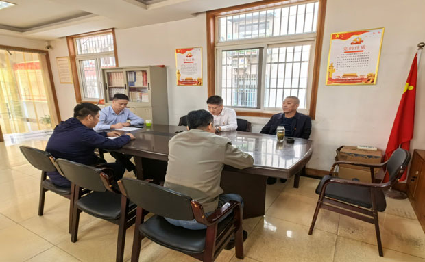 首页| 尊龙·Z6(中国集团)官方网站