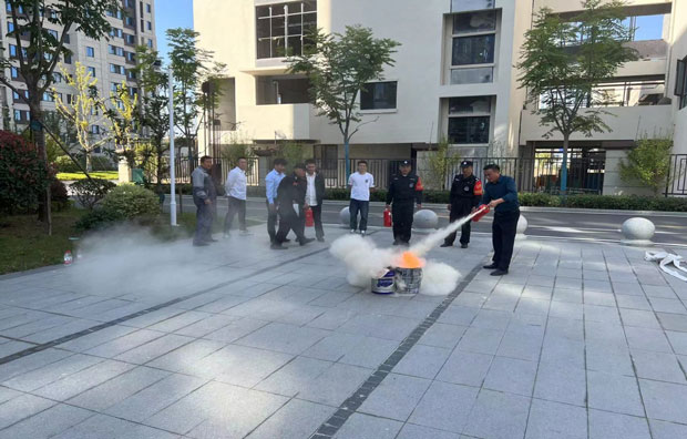 首页| 尊龙·Z6(中国集团)官方网站