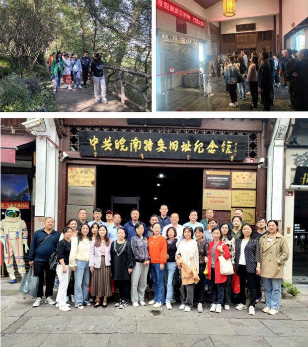 首页| 尊龙·Z6(中国集团)官方网站