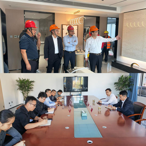 首页| 尊龙·Z6(中国集团)官方网站