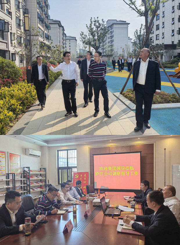 首页| 尊龙·Z6(中国集团)官方网站