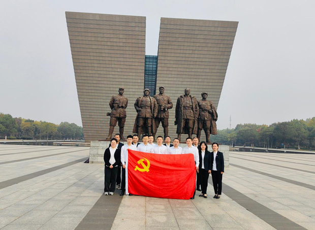 首页| 尊龙·Z6(中国集团)官方网站