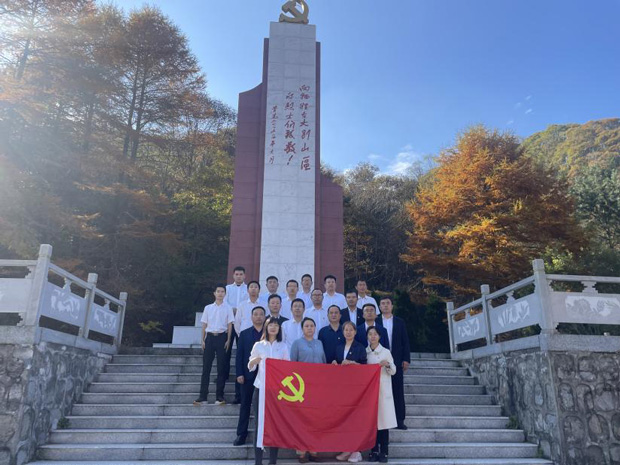 首页| 尊龙·Z6(中国集团)官方网站