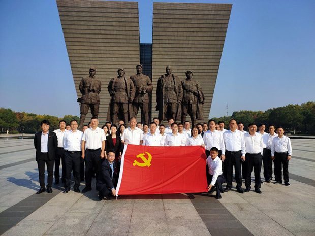 首页| 尊龙·Z6(中国集团)官方网站