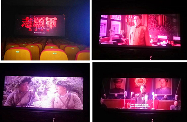 首页| 尊龙·Z6(中国集团)官方网站