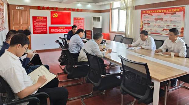 首页| 尊龙·Z6(中国集团)官方网站