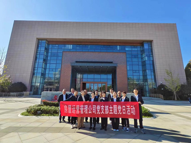 首页| 尊龙·Z6(中国集团)官方网站