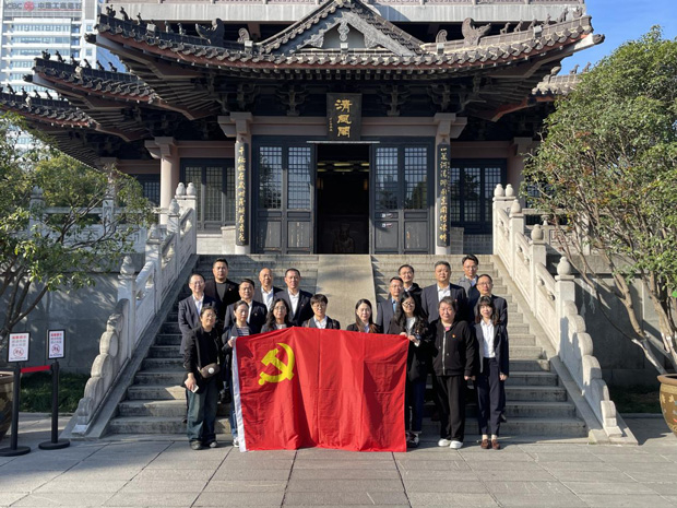 首页| 尊龙·Z6(中国集团)官方网站