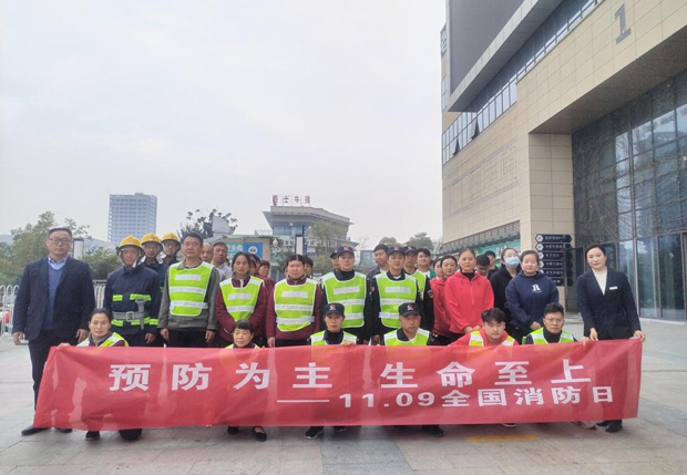 首页| 尊龙·Z6(中国集团)官方网站