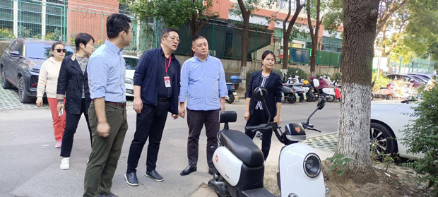 首页| 尊龙·Z6(中国集团)官方网站