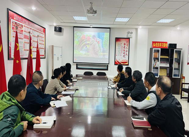 首页| 尊龙·Z6(中国集团)官方网站