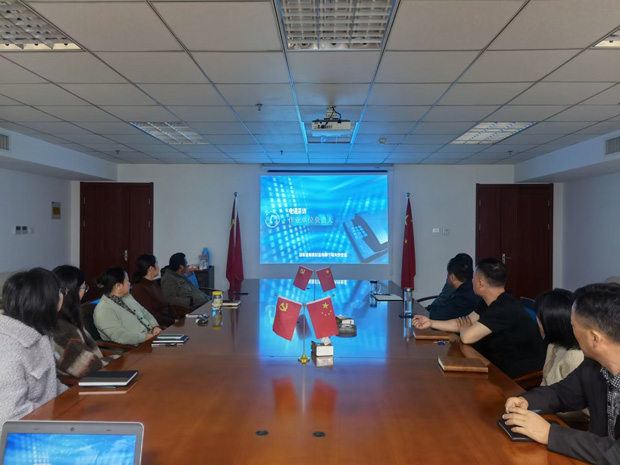 首页| 尊龙·Z6(中国集团)官方网站