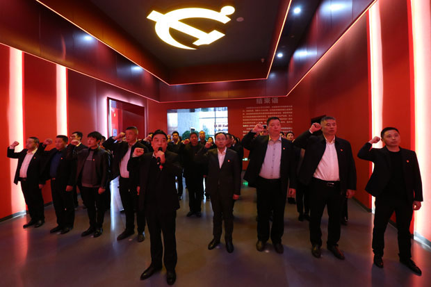 首页| 尊龙·Z6(中国集团)官方网站