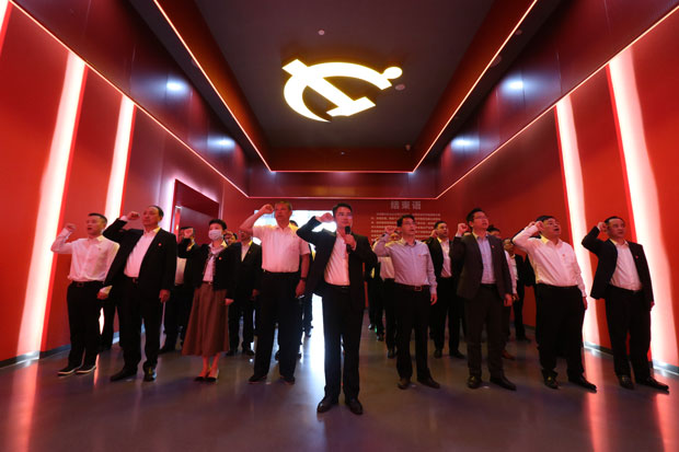 首页| 尊龙·Z6(中国集团)官方网站