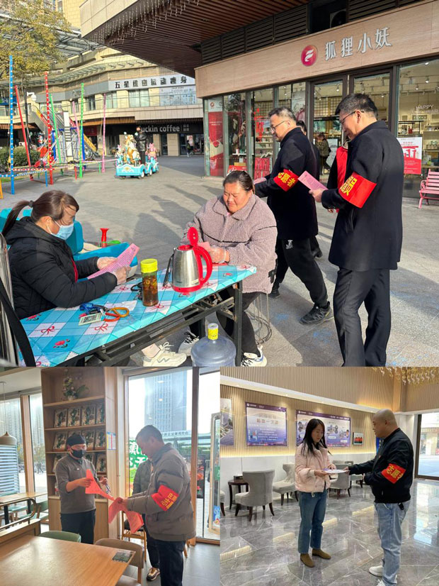 首页| 尊龙·Z6(中国集团)官方网站