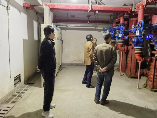 首页| 尊龙·Z6(中国集团)官方网站