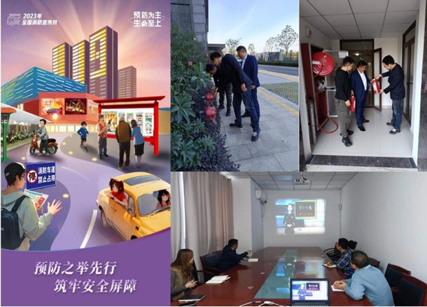 首页| 尊龙·Z6(中国集团)官方网站