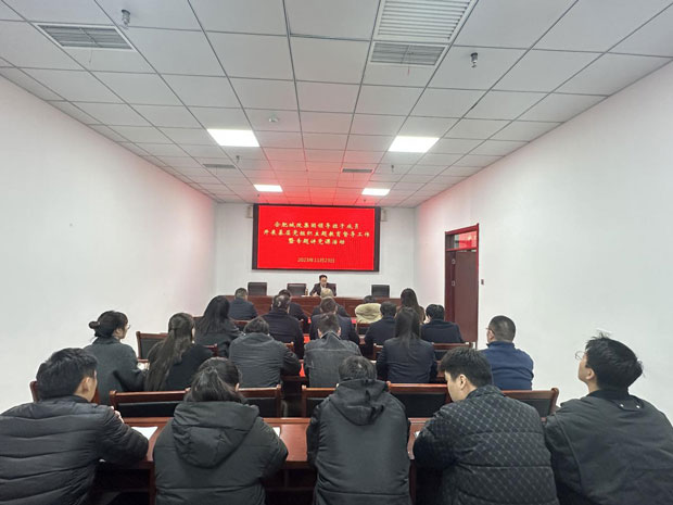 首页| 尊龙·Z6(中国集团)官方网站