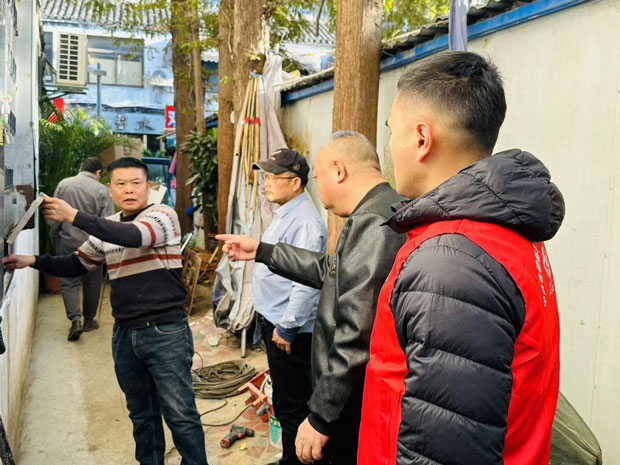 首页| 尊龙·Z6(中国集团)官方网站