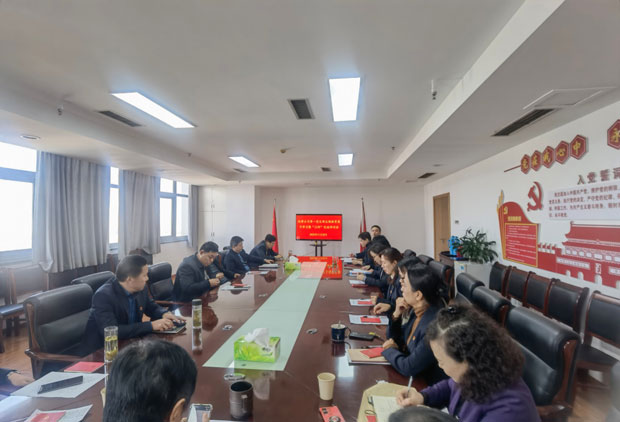 首页| 尊龙·Z6(中国集团)官方网站