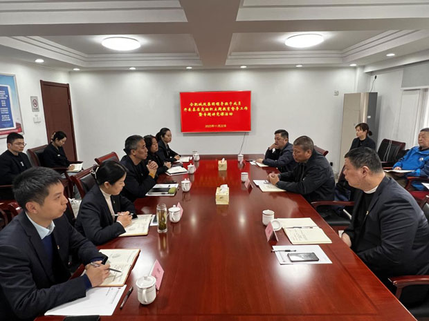 首页| 尊龙·Z6(中国集团)官方网站