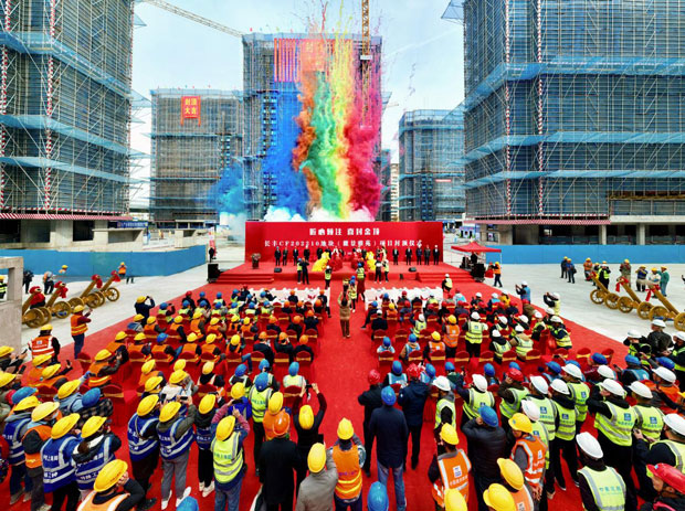 首页| 尊龙·Z6(中国集团)官方网站