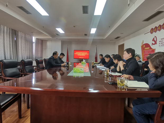 首页| 尊龙·Z6(中国集团)官方网站