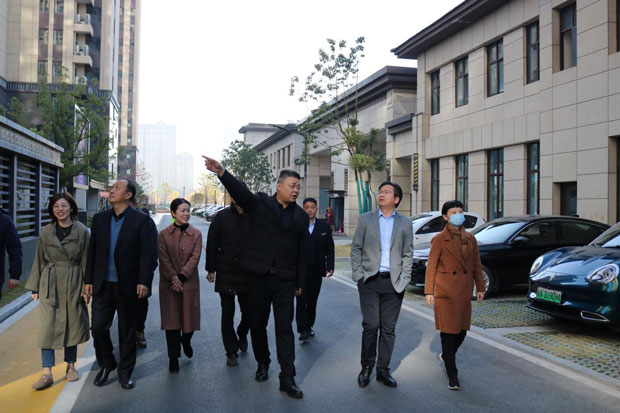 首页| 尊龙·Z6(中国集团)官方网站