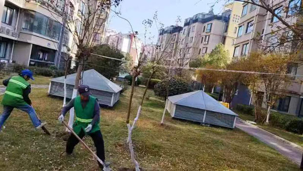 首页| 尊龙·Z6(中国集团)官方网站