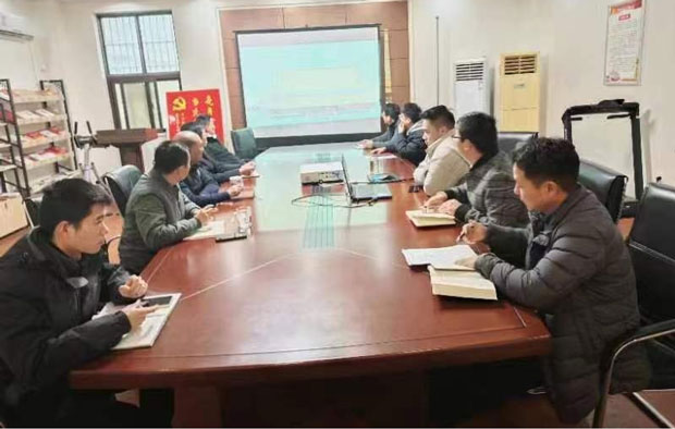 首页| 尊龙·Z6(中国集团)官方网站