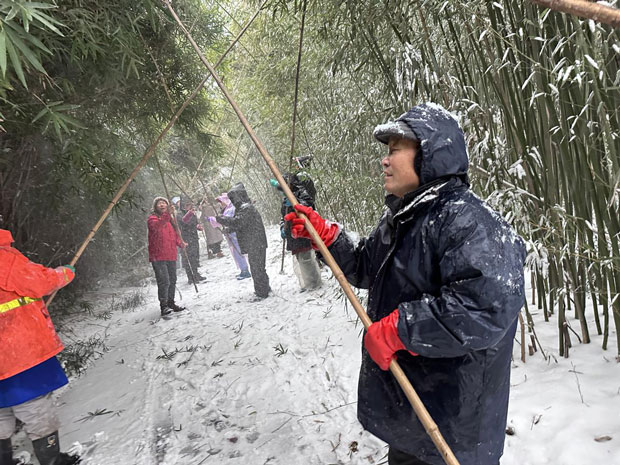 首页| 尊龙·Z6(中国集团)官方网站