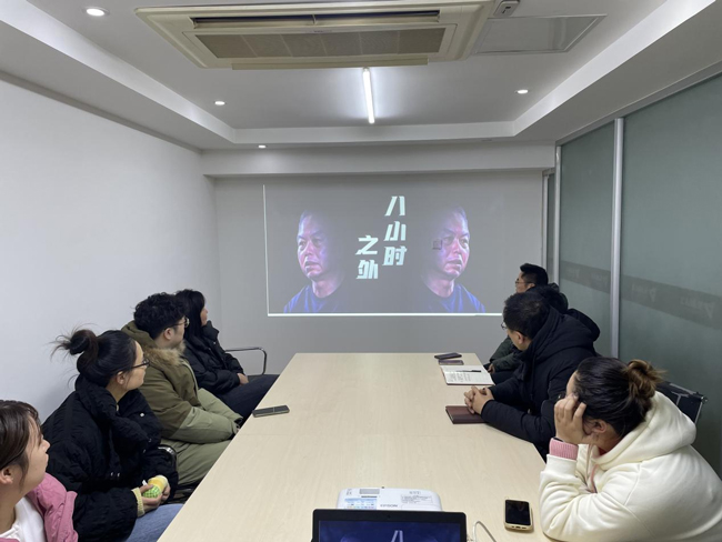 首页| 尊龙·Z6(中国集团)官方网站