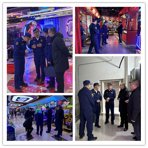 首页| 尊龙·Z6(中国集团)官方网站