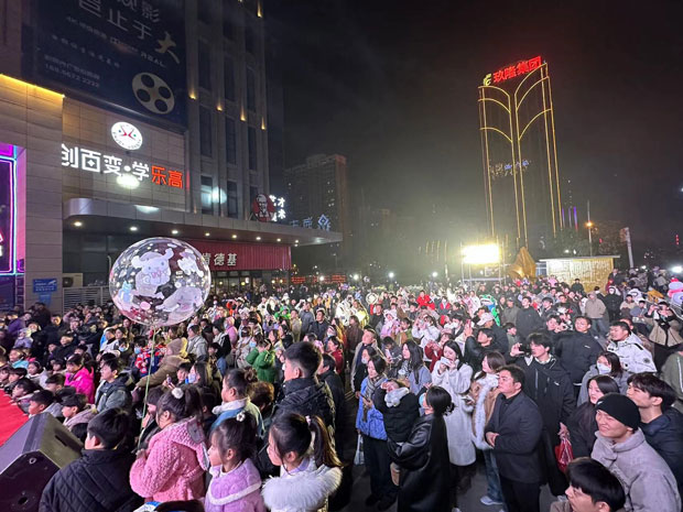 首页| 尊龙·Z6(中国集团)官方网站