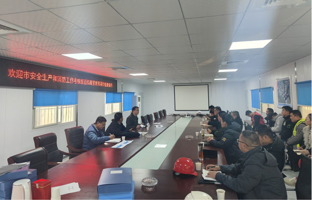 首页| 尊龙·Z6(中国集团)官方网站